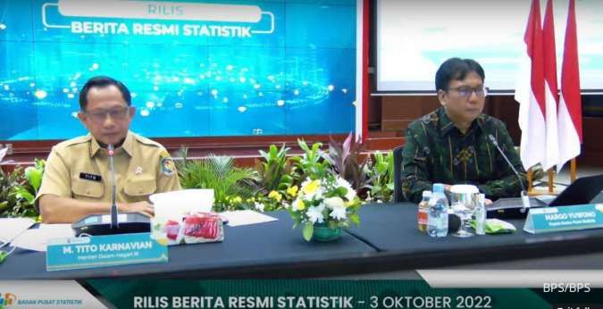 Mendagri ungkap strategi percepatan rehabilitasi pasca bencana Sumatera