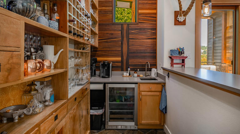2026 luxury kitchen trends that just make sense