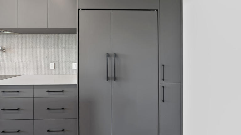 2026 luxury kitchen trends that just make sense