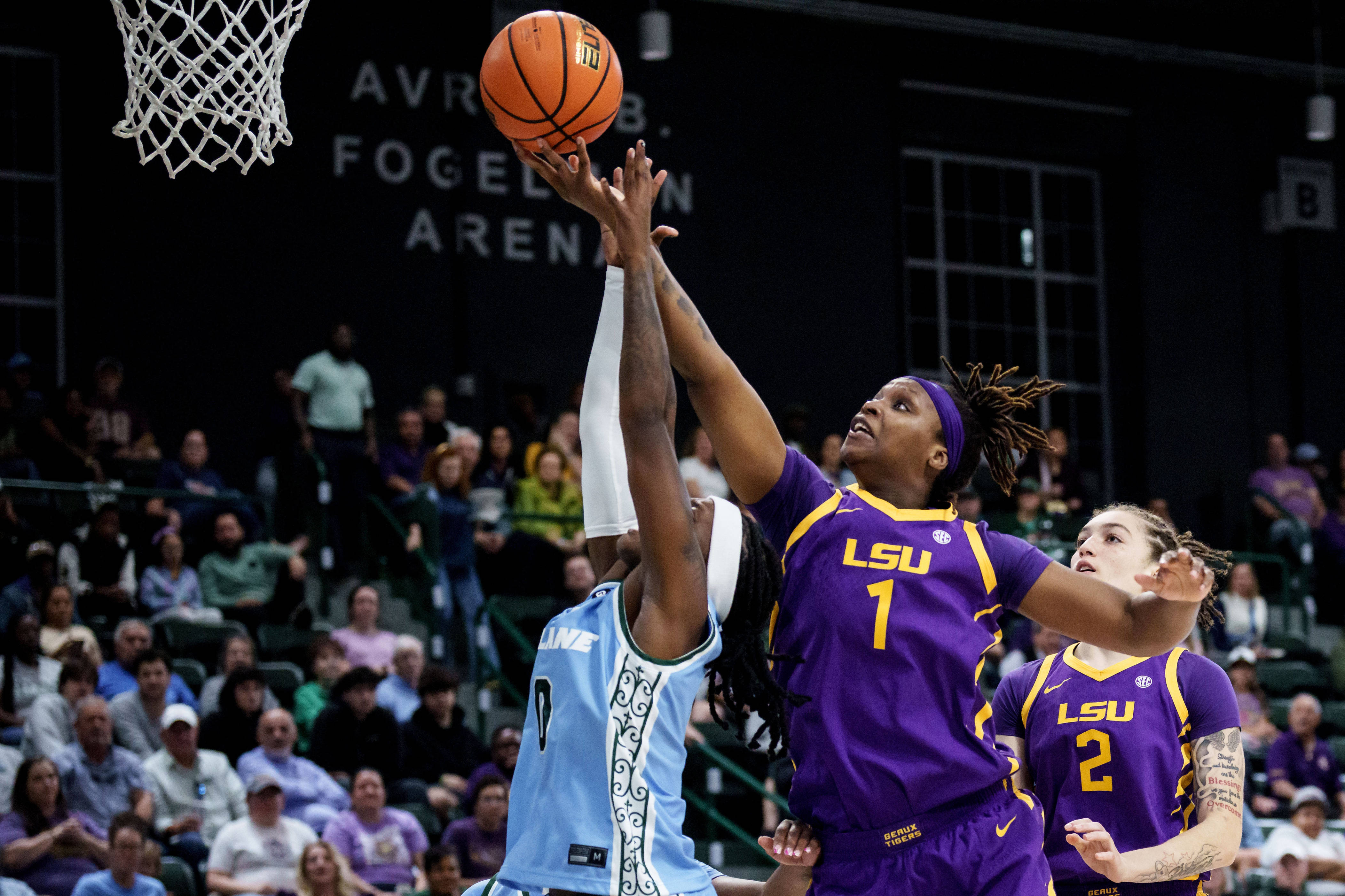 ncaa-women-s-basketball-rankings-top-15-teams-with-highest-scoring