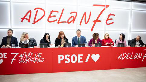El PP citará a Salazar en la comisión Koldo del Senado antes de las ...