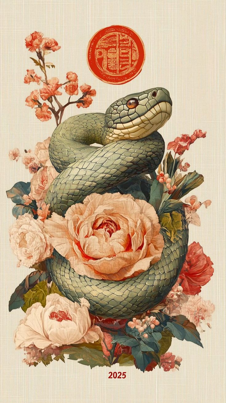 3 con giáp có quý nhân phù trợ, gặp dữ hóa lành trong năm Bính Ngọ