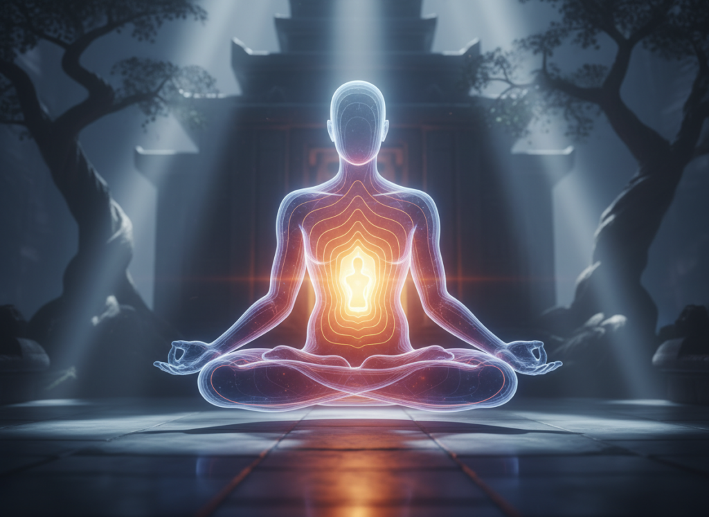 Training and Sensitivity Differences