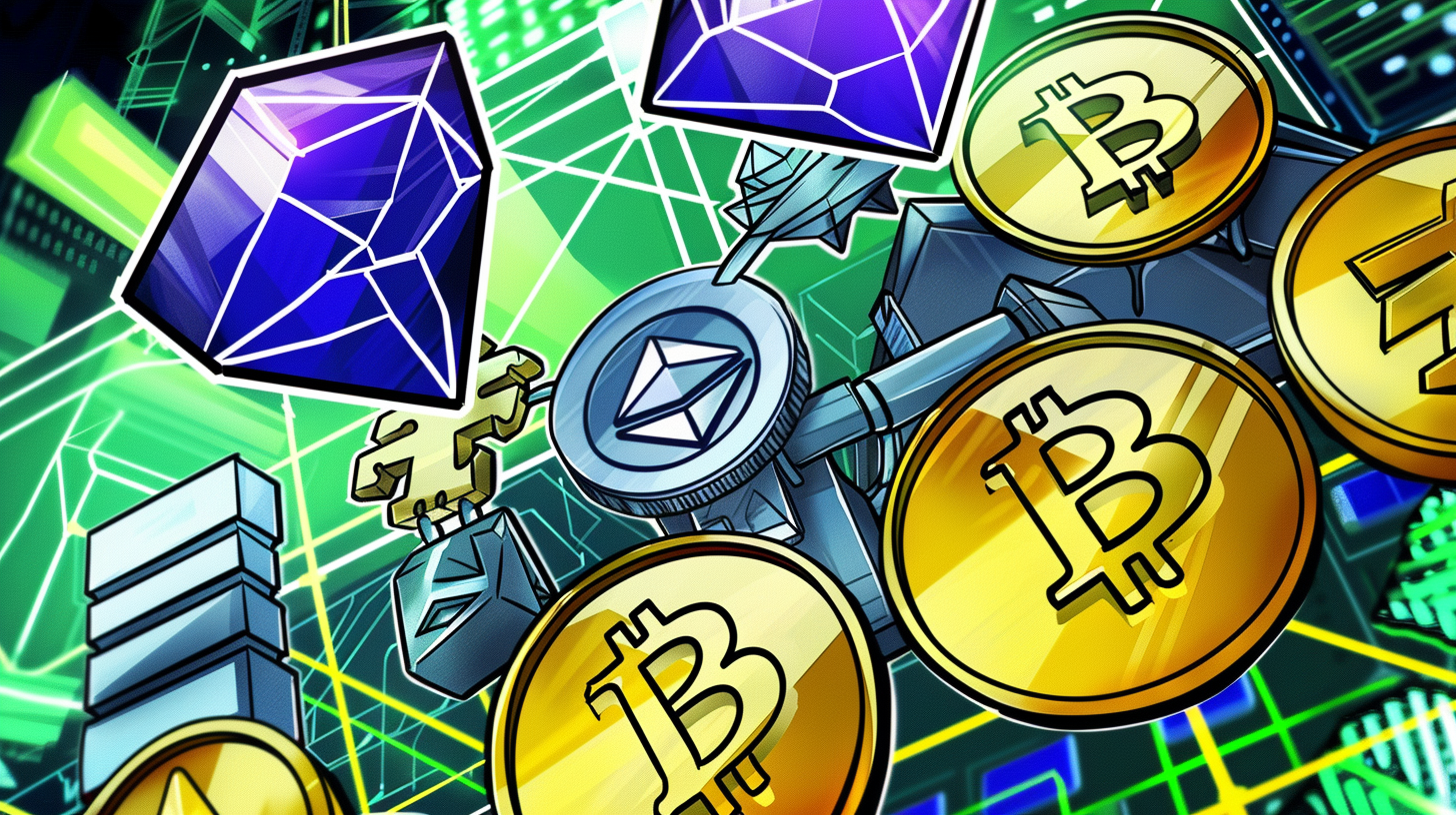 New crypto investors target for Q1 2026? This altcoin just hit 300% growth