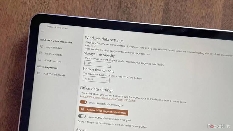 5 Microsoft apps I wish every new Windows 11 user knew about