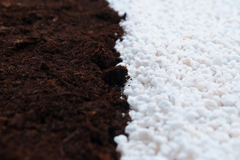 Perlite : Quels sont les avantages et les inconvénients de la perlite