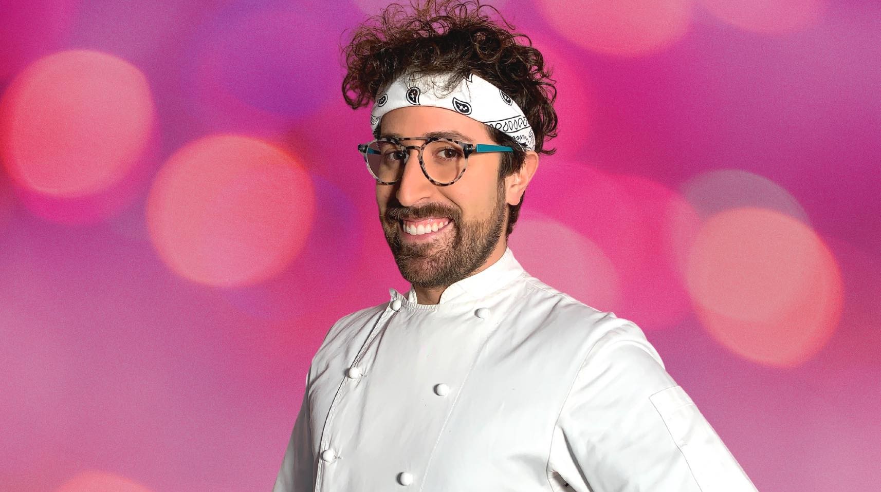 Monza, la sfida Masterchef guidati da Mirko Ronzoni
