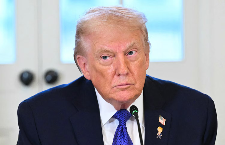 Ông Trump và tham vọng sở hữu Greenland: Kịch bản nào khả thi và cái giá Mỹ phải trả?