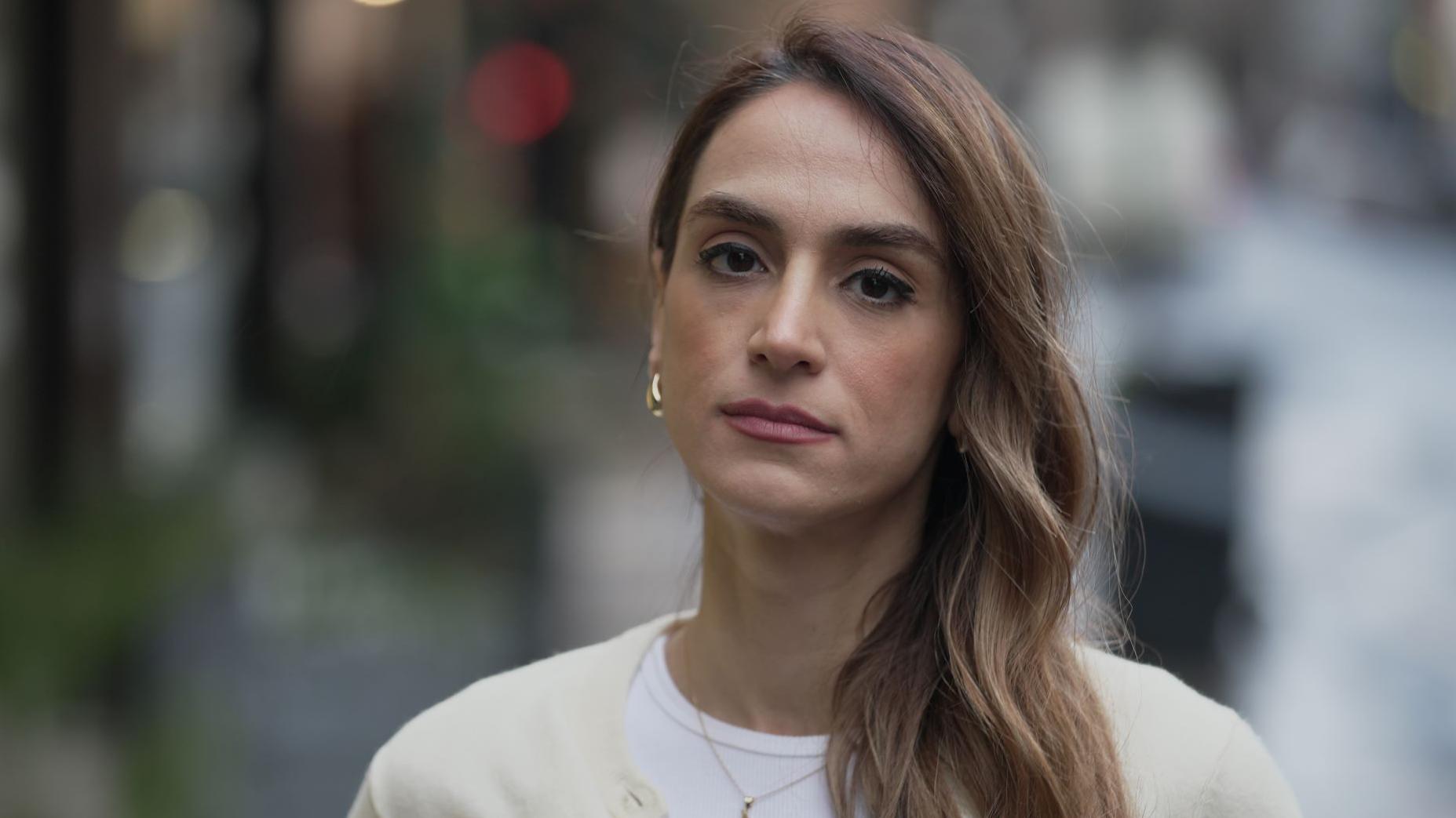 Temores y esperanzas de las familias londinenses en Irán