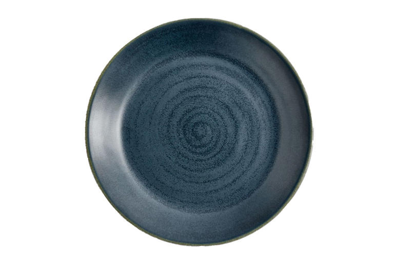 Pottery Barn’s end-of-season sale has barware, tableware, and serveware ...