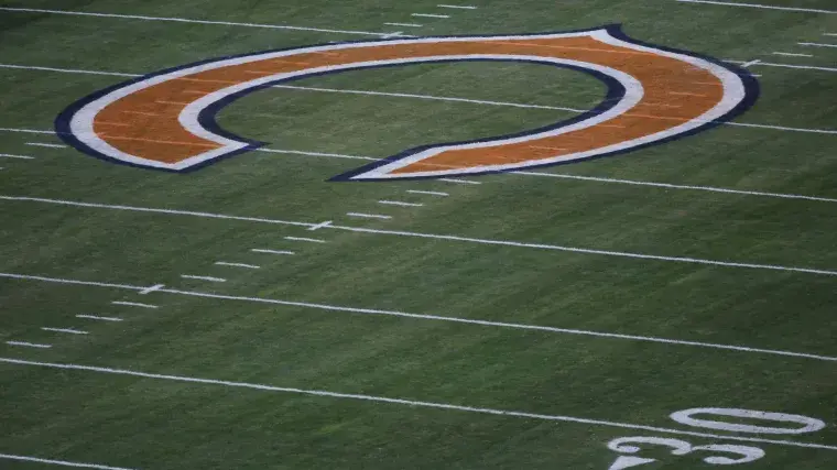 Bears new stadium details: What to know about Chicago's options for ...