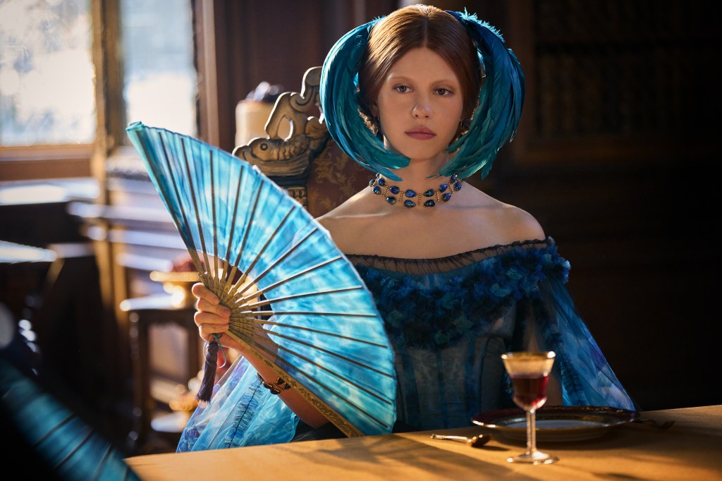 Gripping books to read before they become 2026 film adaptations