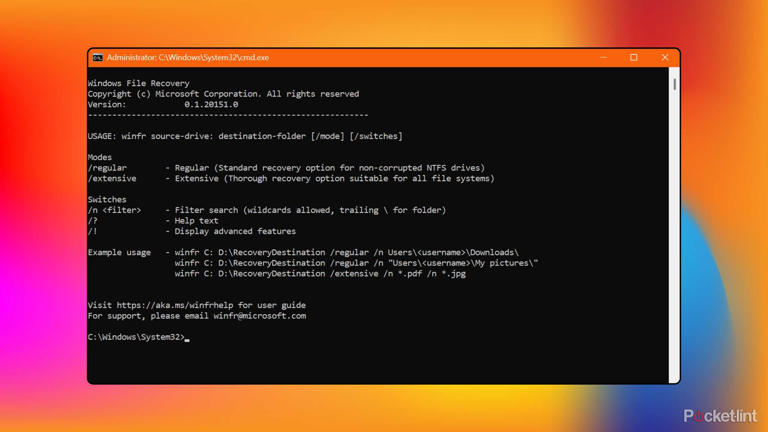 5 Microsoft apps I wish every new Windows 11 user knew about