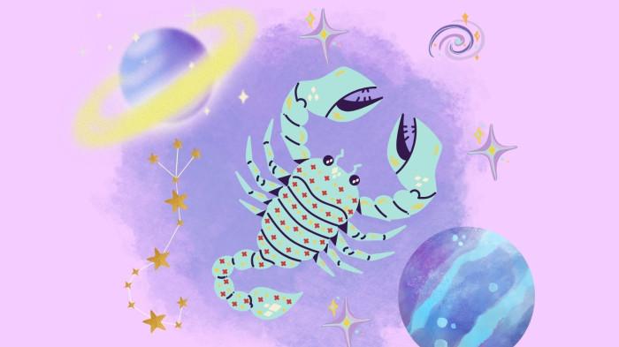 Ramalan Zodiak 21 Januari 2026: Libra Dapat Peluang Investasi, Pisces Fokus Karier