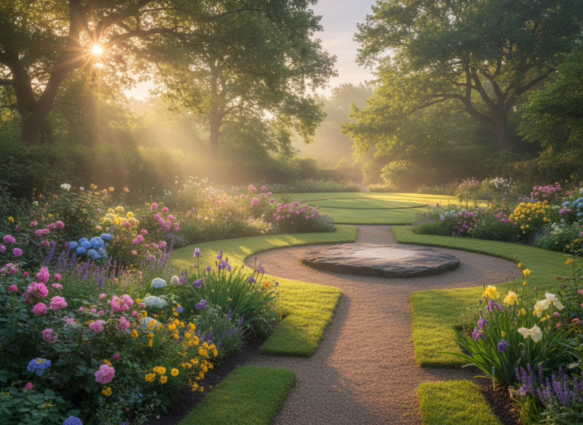 Fitness habits to promote healthy aging and long term independence<br><br>