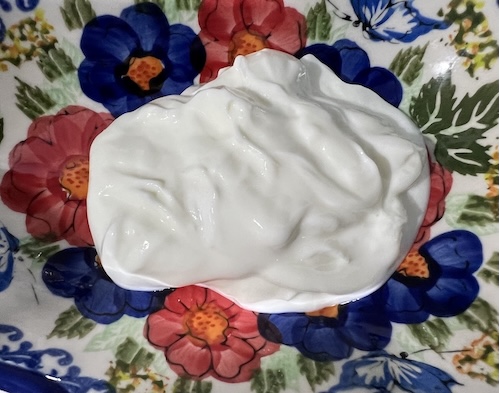 Giảm mỡ gan bằng ăn sữa chua: Người lao động nên tham khảo