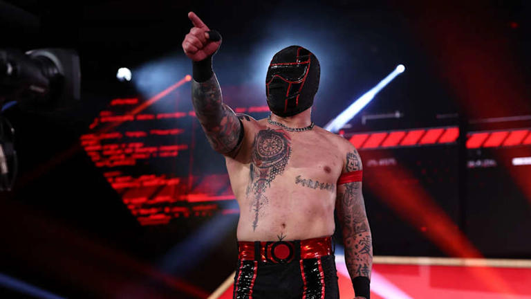 AEW Collision preview (1/10/26): Start time, match card, how to watch ...