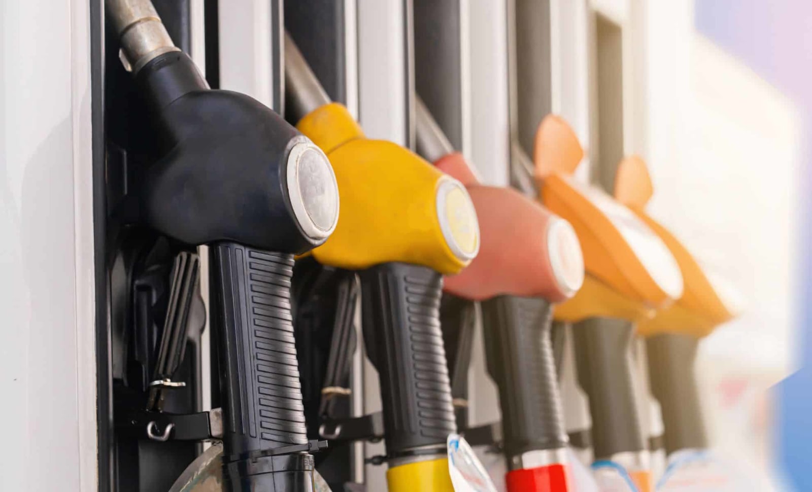 Government announces extension of 5p fuel duty cut: What this means for ...