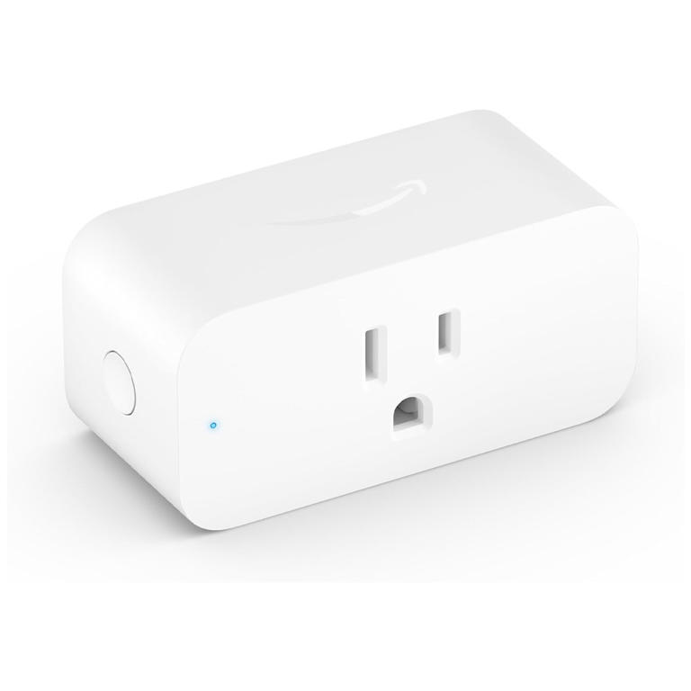 I asked an appliance expert how to keep my home warm without paying too ...