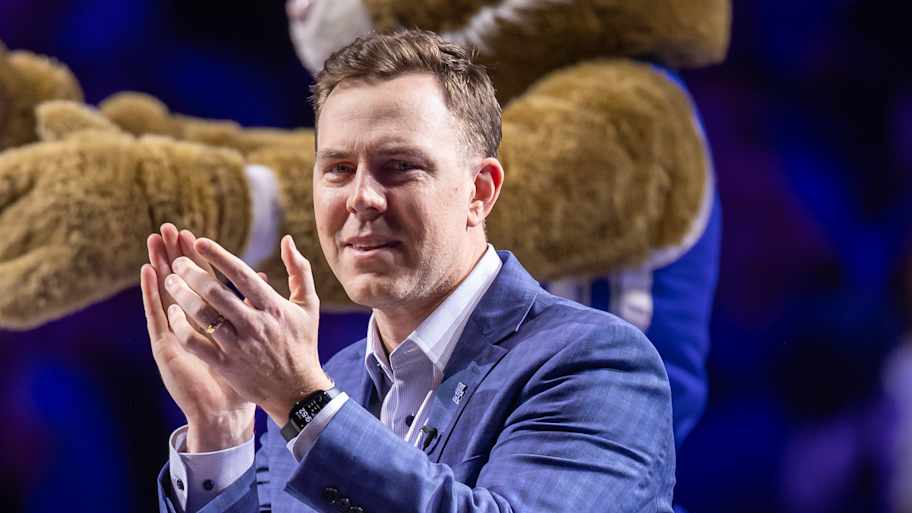 Recapping the latest news in the portal with Will Stein back in Lexington<br>