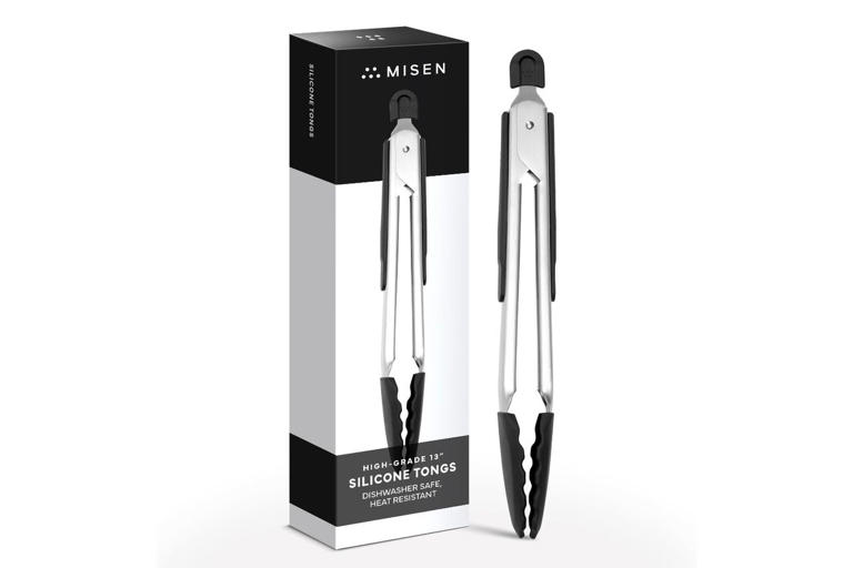 Avoid common kitchen injuries with these smart Amazon safety tools ...
