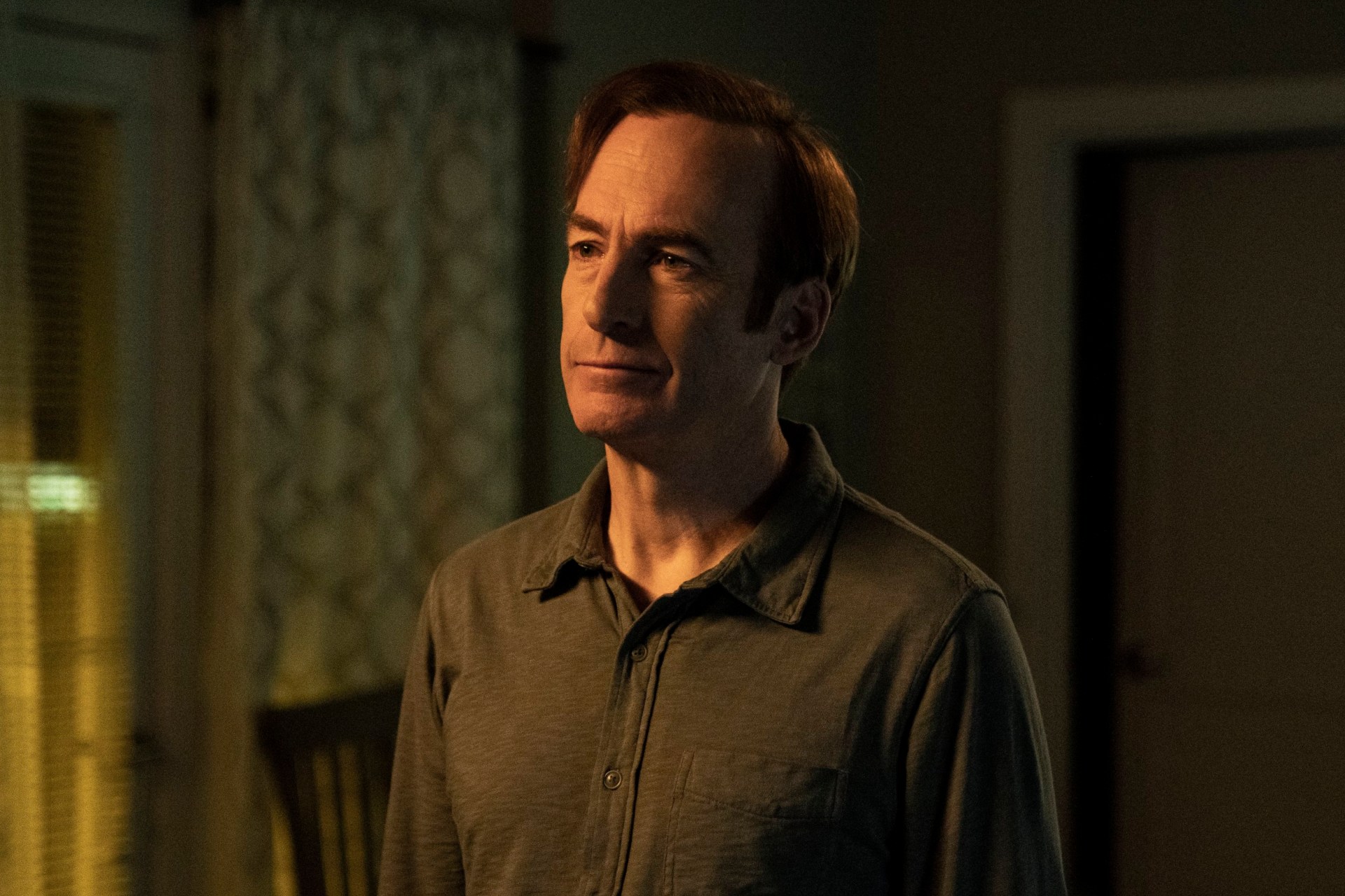 TV shows that started weak but became iconic