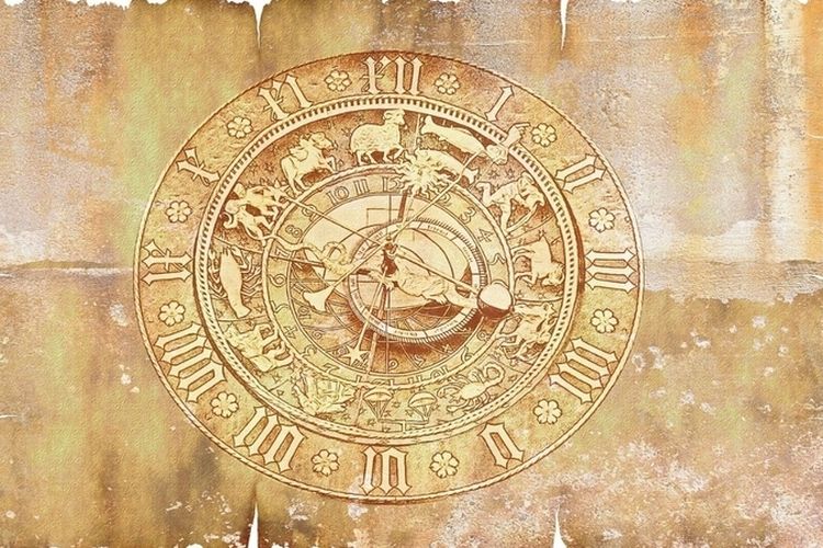 Ramalan zodiak besok Minggu, 11 Januari 2026: Libra, Scorpio, Sagitarius, Capricorn, Aquarius dan Pi