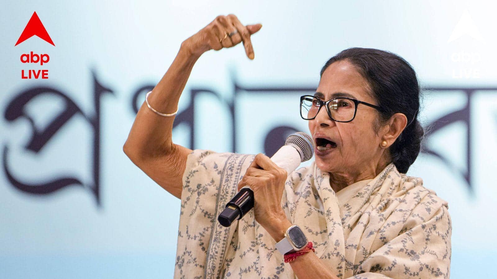 I-PAC coal scam: ED accuses Bengal govt of obstruction, moves Supreme Court