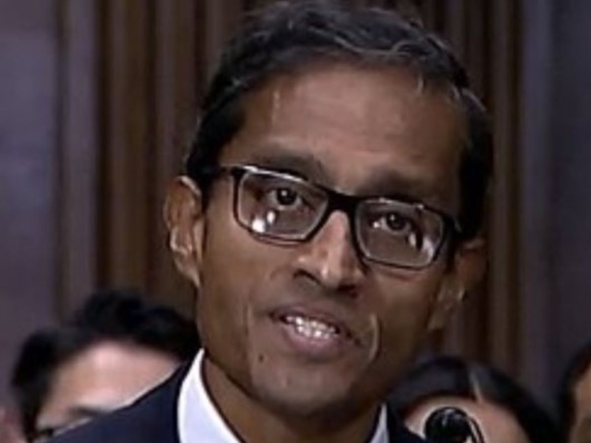Who is Arun Subramanian? IndianAmerican judge who faces backlash after
