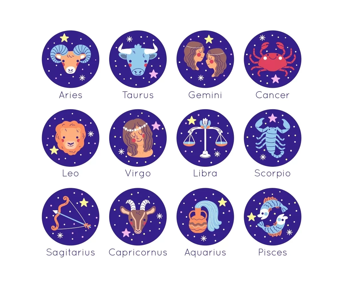 Rezeki nomplok di Januari 2026, 5 zodiak ini diprediksi paling beruntung soal keuangan