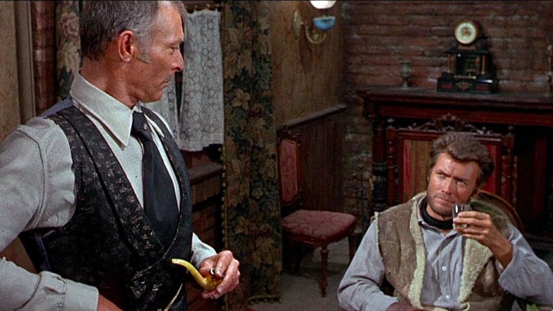 Per qualche dollaro in più, i 60 anni di un diamante perfetto