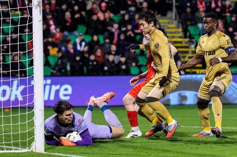 Massive Shelbourne boost as key player commits to League of Ireland ...