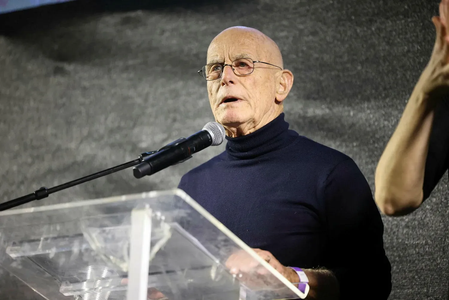 Israelis protest nationwide against Netanyahu government, demand return of last hostage