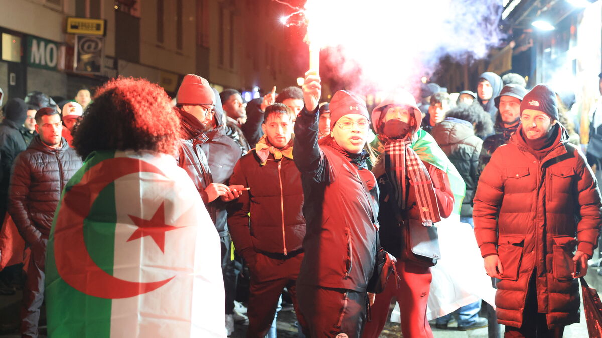 Tefal K16441 Jamie Oliver Chop & Shaker | Sans électricité