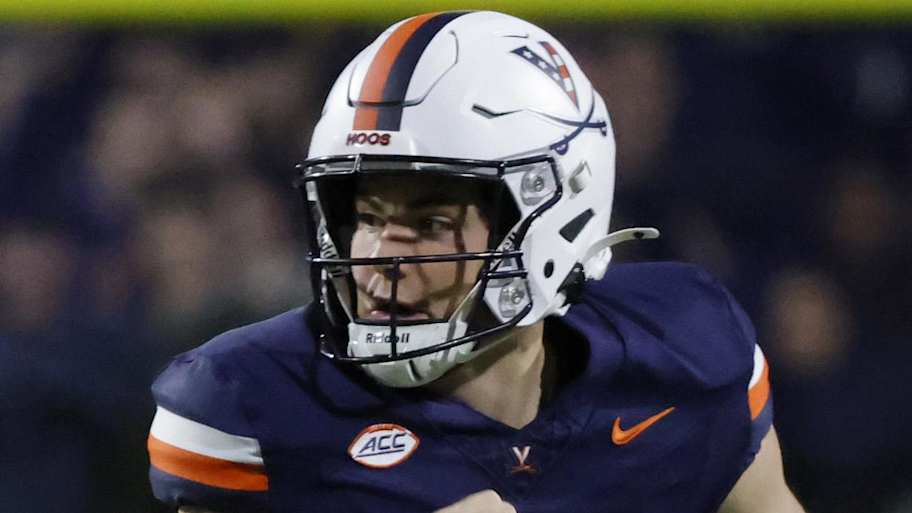 Former Nebraska QB may come home through the transfer portal<br><br>