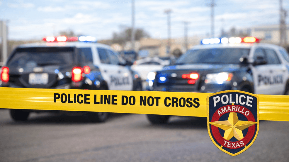 5 adults, 1 juvenile arrested after weekend operation connected to ...