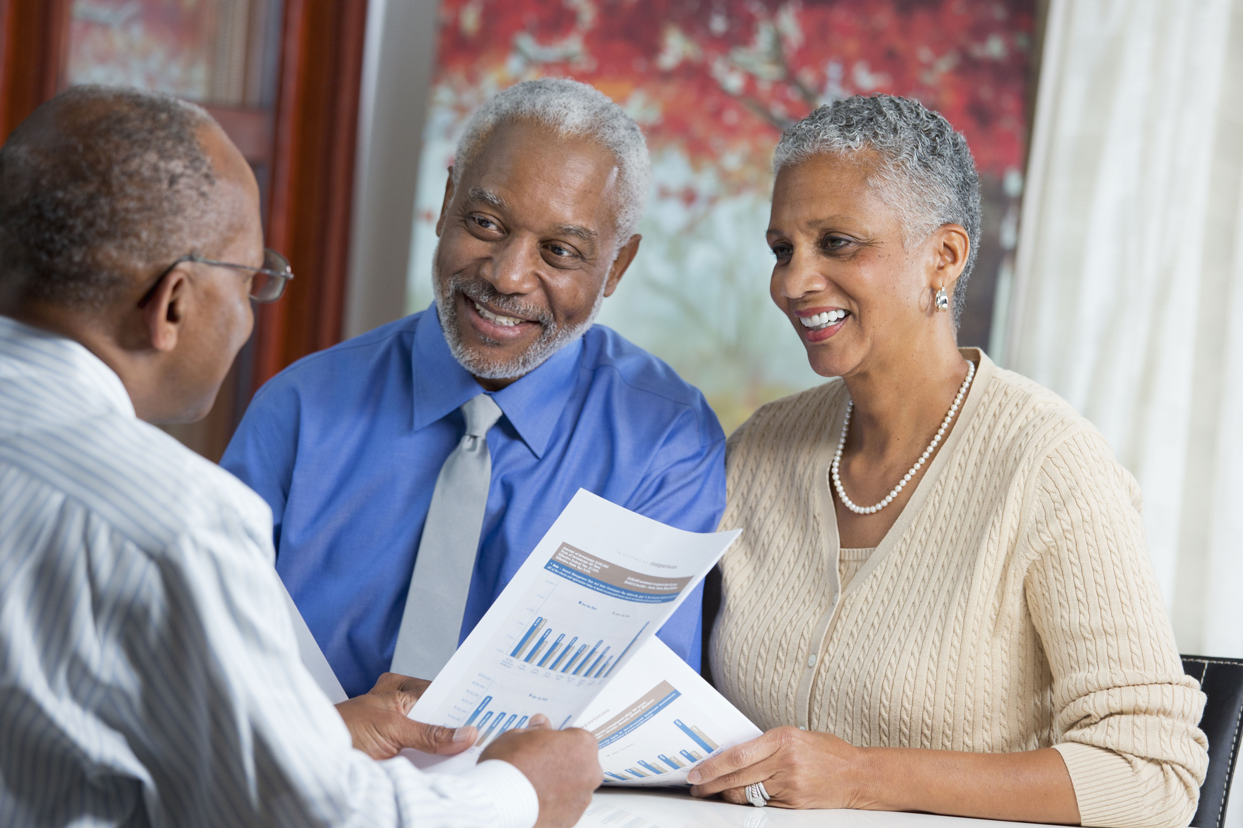 New Medicare Advantage rule forbids coverage of procedures used by over ...