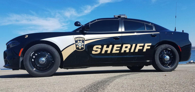 Fort Riley sergeant found deceased in Geary County Outlet Park Friday
