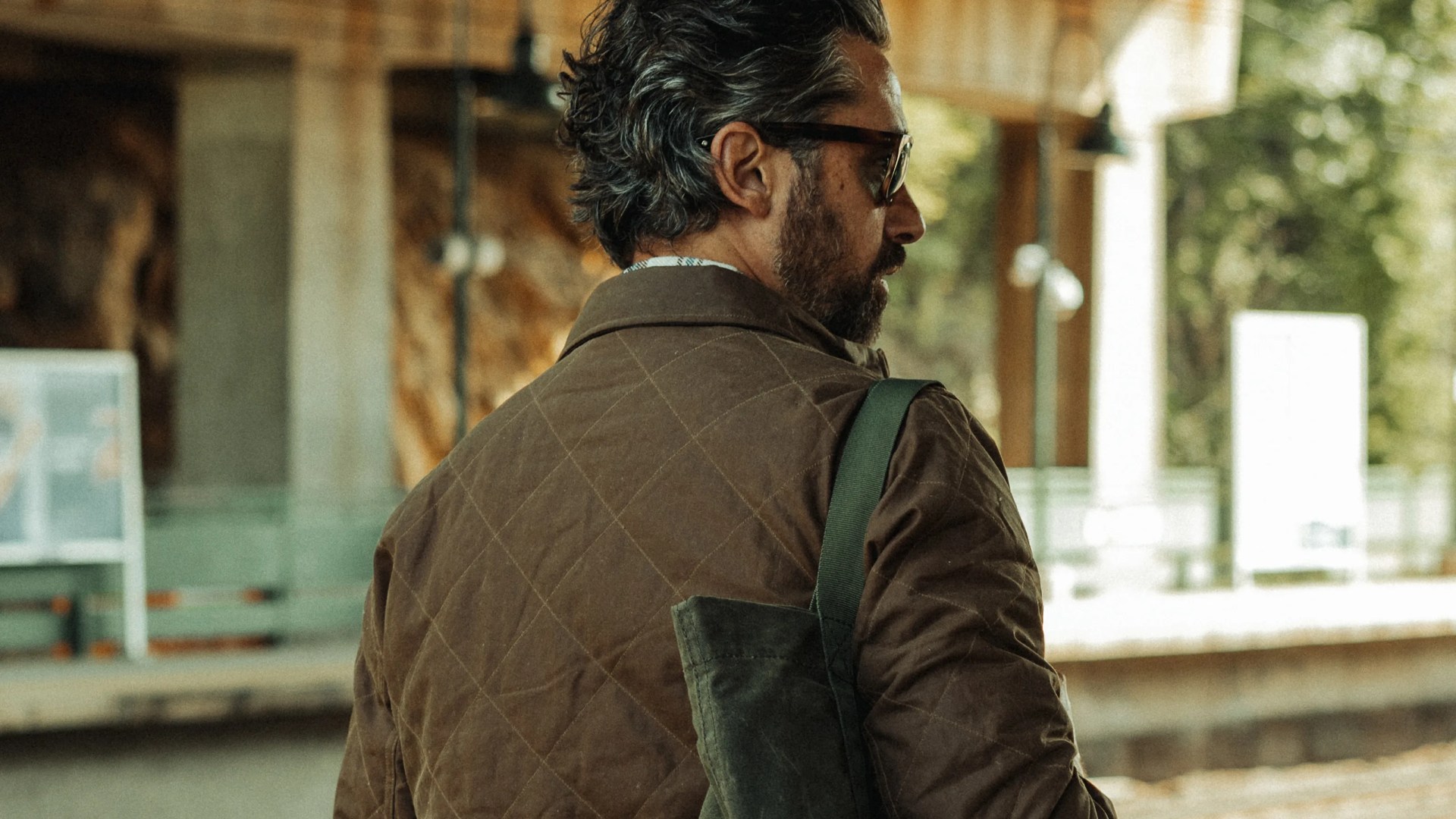 The best men’s style deals worth shopping this weekend