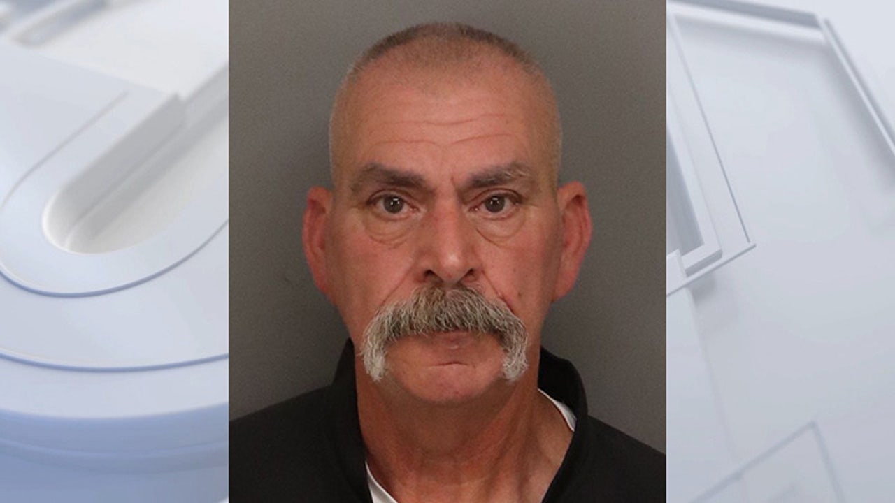 Ontario softball coach arrested, held on $1M bail after alleged sexual ...