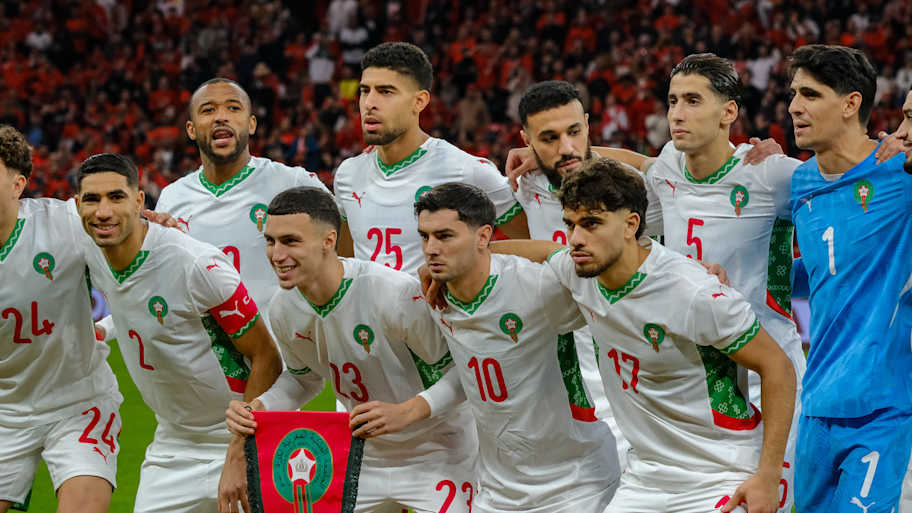 IMAGO / Chris Milosi