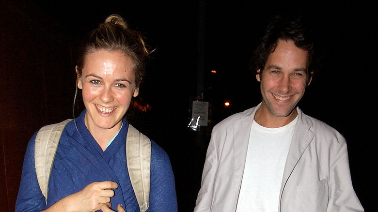 View of 6 Kissing Tips for First-Timers to Seasoned Lovers - Marriage.com