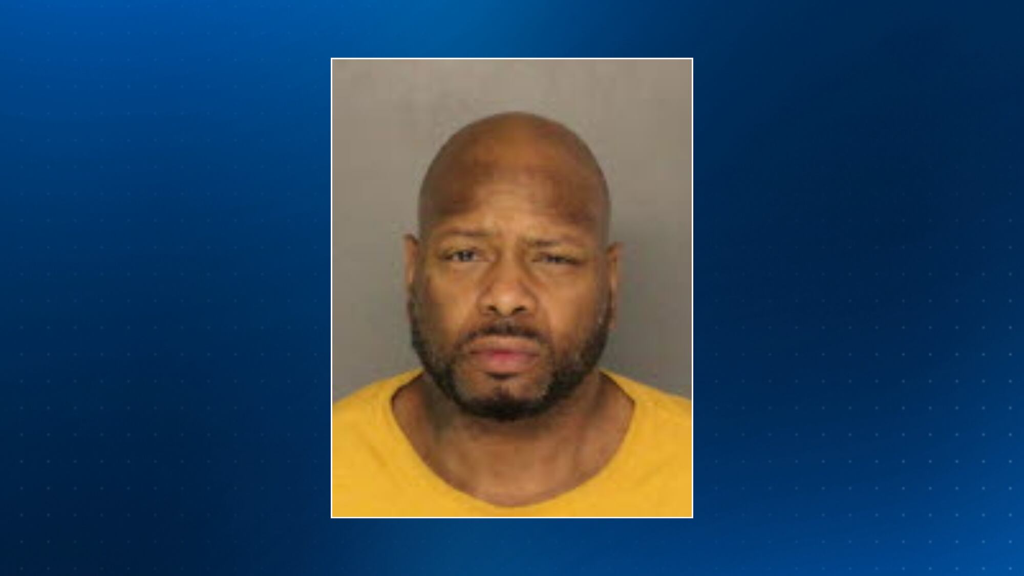 Pittsburgh man wanted on multiple bench warrants taken into custody ...