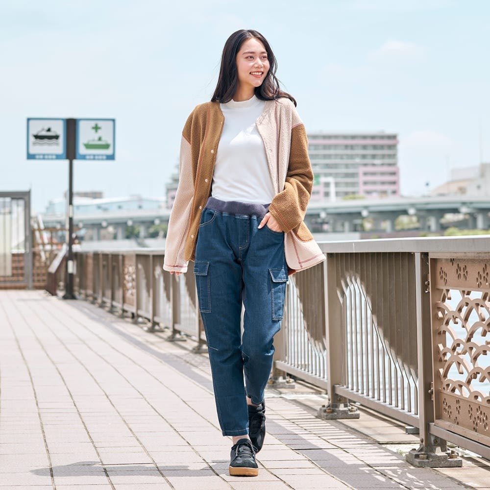 ワークマン】1500円から! 新しい年は新しい靴で運気アップを狙う「高