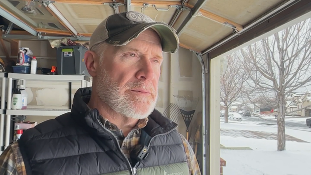 Colorado man who unknowingly bought tainted gas calls on oil companies ...