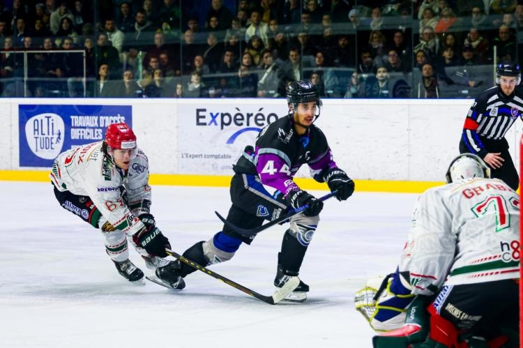 Câble De Sono - ELECTRONIC STAR - 10 Mètres - 2x 1,5mm² - Connectique Speakon-speakon - Robuste - Informatique