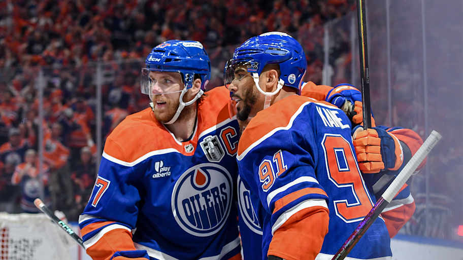 Edmonton slams door on possible reunion as Vancouver scrambles to ...