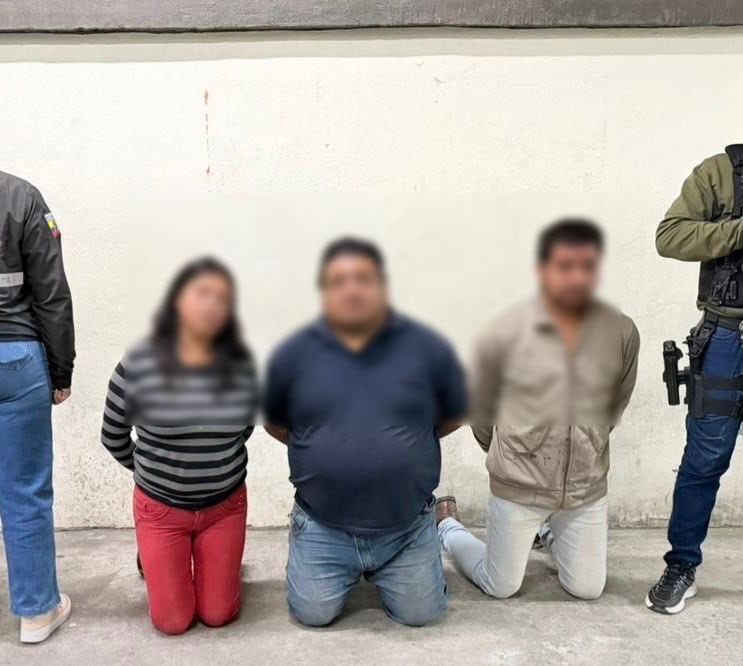 sujetos-exig-an-usd-3-000-a-comerciante-para-no-atentar-contra-sus