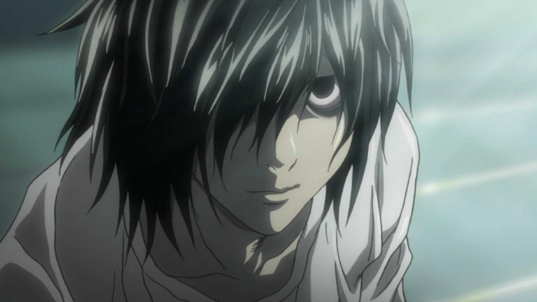 19 years later, Death Note episode 25 is a perfect anime episode