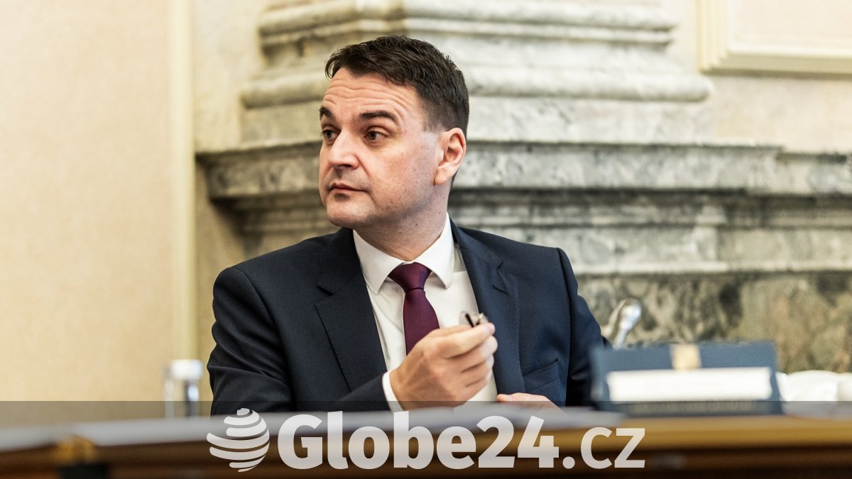 Gratias agit 2026: Macinka ocenil režiséra Stracha nebo vývojáře Vávru